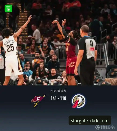 最新星空入口如何注册 骑士险胜魔术赛事详解:球星数据与关键时刻分析