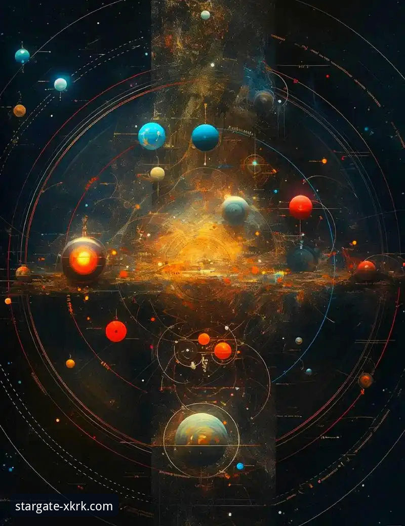 星空入口会员注册 星空入口会员注册实用指南:从零开始解锁星域之旅的必备知识