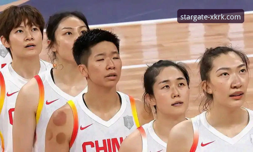 从“一大四小”到“双塔奇兵”：中国女篮战胜南苏丹的战术演变完整指南