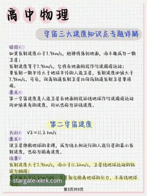 星空入口最新版本全面解析：功能升级与下载指南