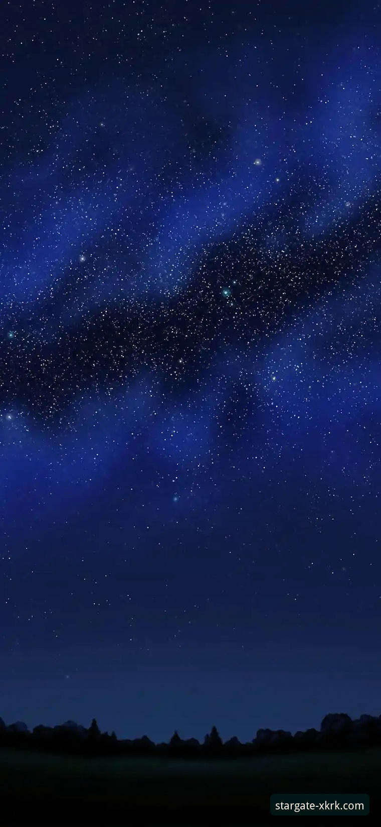 星空入口平台最新消息：V3.2.7版本上线，安卓下载流程全面优化