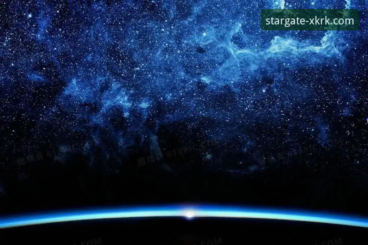 星空入口平台深度分析：XKRK星空入口官网功能特性与安全策略全面解读