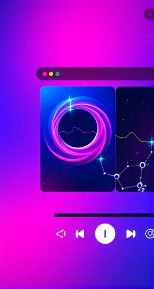 即刻下载，智启星空